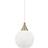 Globen Lighting Bowl Pendant Lamp 15cm