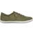 Skechers Bobs B Cute W - Olive