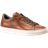 Björn Borg Sl100 M - Brown