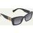 Miu Miu Woman Sunglass 07YS Frame