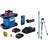 Bosch GRL4000-80CHK (1x4.0Ah) Kit