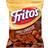 Fritos Chili Cheese Flavored Corn Chips 262.2g 1pack