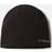 Columbia Youth Whirlibird Watch Cap- Black O/S