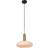 Lucide Singala Modern Pendant Lamp