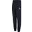 Jordan Kids' Essentials Joggers - Black