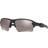 Oakley Flak 2.0 XL Polarized OO9188 6859