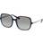 Vogue Eyewear VO5405S 296511