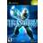 Time Splitters 2 (Xbox)