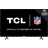 TCL 65S435