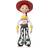 Disney Pixar Toy Story Jessie Yodeling Cowgirl