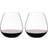 Riedel O Wine Pinot Red Wine Glass 69cl 2pcs