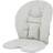 Stokke Steps Baby Set Cushion Nordic Grey