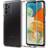 Spigen Liquid Crystal Case for Galaxy A23 5G