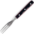 Gense Old Farmer Classic Steak Fork 19.7cm