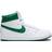 Nike Jordan Air Ship PE SP M - White/Pine Green