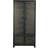 vtwonen Locker Wardrobe 90x190cm