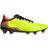 Adidas Copa Sense.1 SG M - Team Solar Yellow/Solar Red/Core Black