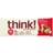 Think High Protein Bar Chunky Peanut Butter 60g 10 pcs