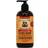 Sunny Isle Extra Dark Jamaican Black Castor Oil Conditioner 355ml