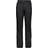 CMP Women's Twill Ski Pants - Black