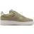 Nike Air Force 1 '07 LV8 M - Neutral Olive/Sail/Black