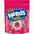 Nerds Gummy Clusters 226g 1pack