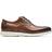 Rockport Garett - Cognac