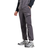 Berghaus Theran Woven Track Pants - Grey