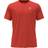 Odlo Herren Zeroweight Chill-Tec T-Shirt