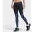 Adidas Agravic Tight Women Grey, Blue