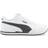 Puma ST Runner v3 L M - White/Black