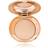 Charlotte Tilbury Mini Airbrush Flawless Finish #2 Medium