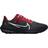 Nike Pegasus 40 M - Anthracite/Gym Red/Club Gold/White