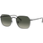 Ray-Ban Jim RB3694 002/71