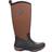 Muck Boot Arctic Adventure - Black/Brown