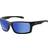 Dirty Dog Knuckle Polarized Black/Blue