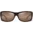 Maui Jim Equator Polarised H848-10