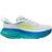 Hoka Bondi 8 M - Ice Flow/Bit Of Blue