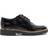 Franco Sarto Charles - Black