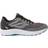 Saucony Cohesion 15 M - Charcoal/Topaz