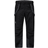 Haglöfs Lumi Loose Pant Men - True Black