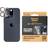 PanzerGlass PicturePerfect Camera Lens Protector for iPhone 15 Pro/15 Pro Max