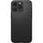 Spigen Liquid Air Case for iPhone 15 Pro