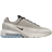 Nike Air Max Pulse M - Cobblestone/Light Orewood Brown/Black/Reflect Silver