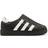 Adidas Adifom Superstar M - Core Black/Cloud White