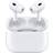 Apple AirPods Pro 2nd Generation with MagSafe Charging Case (USB‑C)