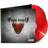 Papa Roach To be loved Best of LP farbig (Vinyl)