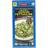 Seapoint Farms Organic Edamame Pasta Fettucine