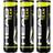 Head Tennis Balls Dozen -