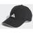 Adidas AR Baseball Cap